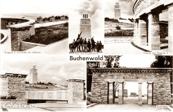 01bBHRa 09-2096 Buchenwald b