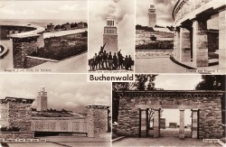 01bBHRa 09-2096 Buchenwald c -hs
