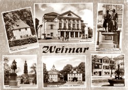 01bBHRa 09-3217 Weimar
