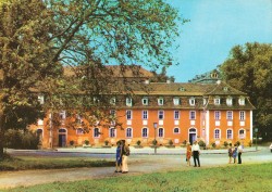 01bBHRac 3331 Weimar Haus der Frau von Stein