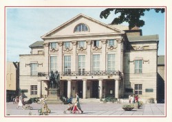01bBHRn So 1452-09-31 01 Weimar Nationaltheater