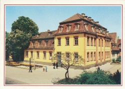 01bBHRn So 1452-09-31 09 Weimar Wittumspalais