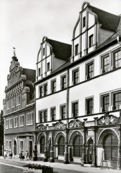 01bBHRn oN Weimar Cranachhaus