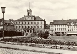 02aGSB M 138 Weimar Rathaus