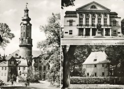 05aWKM A 1838 Weimar (1958)a