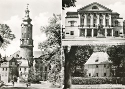 05aWKM A 1838 Weimar (1958)b