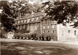 05bVKMa A 1192 Weimar Haus der Frau von Stein