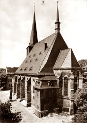 07aDVE 5379 Weimar Stadtkirche