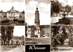 07bFVEn 07-09-31-020a Weimar (1972)
