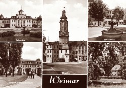 07bFVEn 07-09-31-020a Weimar (1978)