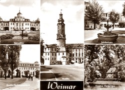 07bFVEn 07-09-31-020b Weimar (1977)
