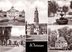 07bFVEn 07-09-31-020c Weimar (1977)