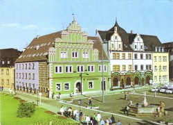 09AVSnc 09-09-2405 Weimar Stadthaus (1973)