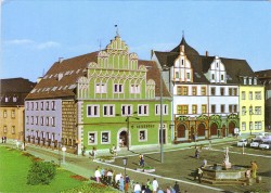 09AVSnc 09-09-2405 Weimar Stadthaus (1976)