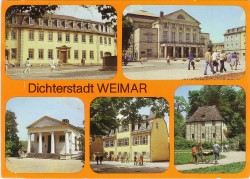 09AVSnc 09-09-2414 Dichterstadt WEIMAR