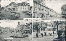 12SKZ 024 (180-024) Weimar