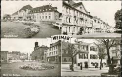12SKZ 024 (290-024) Weimar