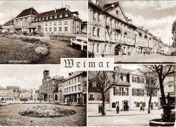 12SKZ 024 (340-024) Weimar