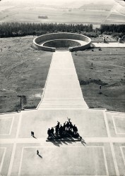 DFD oN Weimar Gedenkstätte Buchenwald DFD oN Weimar Gedenkstätte Buchenwald