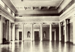 HSL HS 762 Weimar Schloß Weißer Saal HSL HS 762 Weimar Schloß Weißer Saal