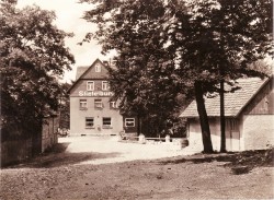 LCB oN Stiefelburg Post Weimar -hs