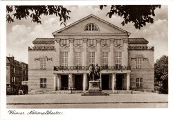 LHW oN Weimar Nationaltheater a1