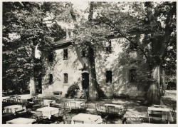 LHW oN Weimar Schloß Tiefurt LHW oN Weimar Schloß Tiefurt