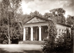 NFGa 20 Weimar Römisches Haus NFGa 20 Weimar Römisches Haus