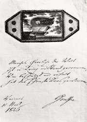 NFGa 172 Weimar Handschrift