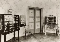 NFGa 197 Dornburg Rokokoschloß NFGa 197 Dornburg Rokokoschloß