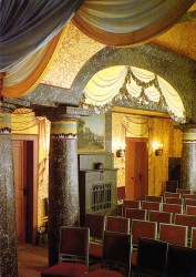 NFGnc oN Schloß Kochberg Liebhabertheater NFGnc oN Schloß Kochberg Liebhabertheater