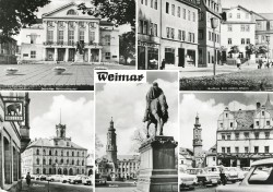 SFM 7669 Weimar (1983)