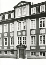 XXX 7 Weimar Schloßgasse XXX 7 Weimar Schloßgasse