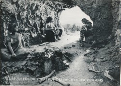 XXX 6552 Weimar MfUFGTh Kniegrotte bei Döbritz XXX 6552 Weimar MfUFGTh Kniegrotte bei Döbritz