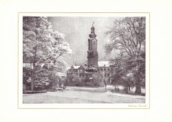 XXX oN Weimar Schloß XXX oN Weimar Schloß