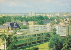 10WVMac E3 Ro Rostock Südstadt (1966)