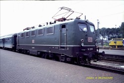 02308  -  11.08.1994 - Emden  -  141 268-3 -