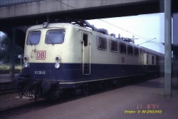 02310  -  11.08.1994 - Emden  -  141 281-6 -