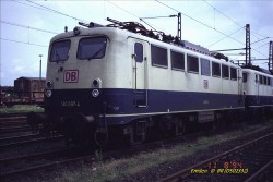 02332  -  11.08.1994 - Emden  -  140 697-4 -