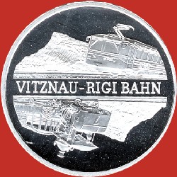 CH 2008 20 FR Vitzau-Rigi Bahn Av