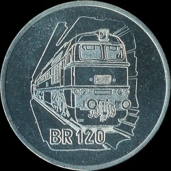 DDR (HM) 1980 DR BR120 Rv