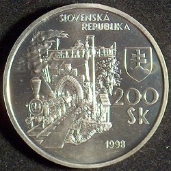 SLO 1998 200 SK (S 34) Av